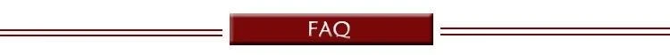 FAQ.jpg FAQ.jpg