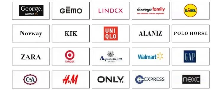 BRAND