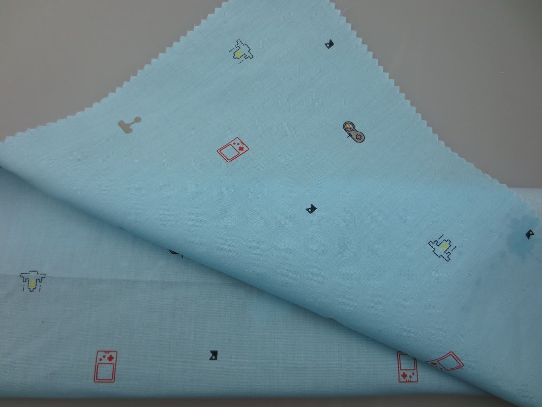 cotton print poplin (1).JPG