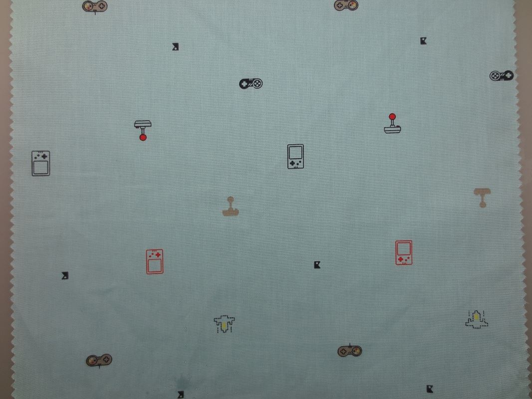 cotton print poplin (2).JPG