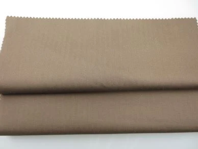 Tencel Herringbone